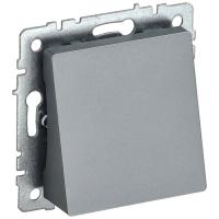 Брайт сталь вывод кабеля скрытая 