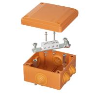 https://catalog.raec.su/media/images/5e2/5e20e5c983ea3d064cc8ea335d502216.jpg