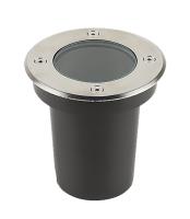 https://catalog.raec.su/media/images/a02/a0221f32228edbaa68de6bd31d1731f9.jpg