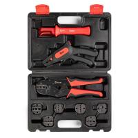 Набор СКМ-2 серия ПРОФИ (КВТ)