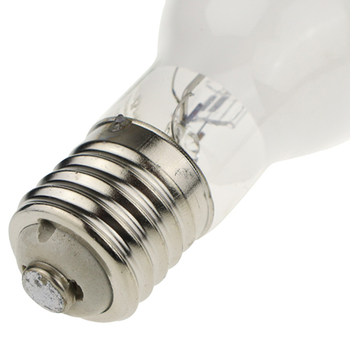 Лампа ртутная ДРЛ E40 250Вт 4000К 12500лм TEXENERGO 