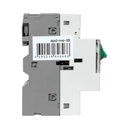 Автомат защиты двигателя 13-18А АПД-32 EKF PROxima