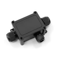 https://catalog.raec.su/media/images/ed5/ed5a1faa061acf82c1cd8f4c0e349a2a.jpg