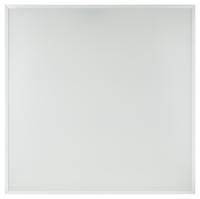 https://catalog.raec.su/media/images/848/848c3e916c80b6bf7d7a97f3c338c663.jpg