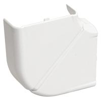 Угол плоский изменяемый 100*60мм IEK Праймер