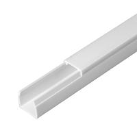 https://catalog.raec.su/media/images/9d8/9d8960973871772ebe535440d35585a0.jpg