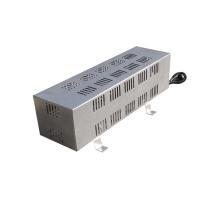 469f55c7-4b05-4e91-ab0a-e35f9503e210