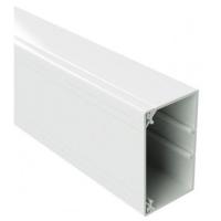 640fefd09eb2bd12d5efd59bb0ae92ed-380x380