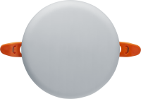 Даунлайт свд ДЛ-100 круг 12Вт 4000К 960лм белый IP20 NLP-R2/S2 Navigator регулировка диаметра