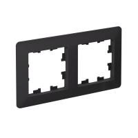 Atlas Design AIR карбон рамка 2-ая универсально 