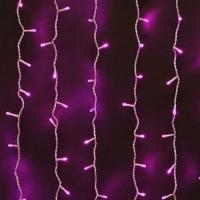 W:\img\_ipatova\23_10_2025_ken\00-10043315.jpg