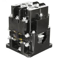 Контактор 25А 220В 1НО ПМЕ-211 TEXENERGO 