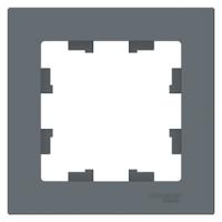 AtlasDesign грифель рамка 1-ая универсально 