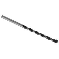 Сверло по бетону 6*100мм Kranz