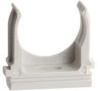 0bcdf67b2851a218186c38ae7e7d8b3f