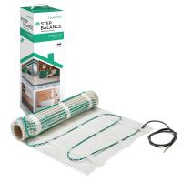 Мат нагревательный 2,0м2 150Вт/м2 2жил Systeme Electric  