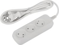 ¦С0067004_EUP03-10-03-01_01