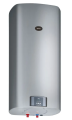 купить Водонагреватель накопительный в Слободском Водонагреватель накопительный