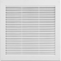 купить Решетка вентиляционная в Слободском Решетка вентиляционная