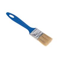 Кисть плоская Универсальная 35x8 мм REXANT