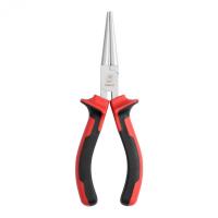 Круглогубцы 160мм EKF Master