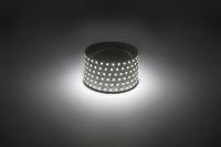 7b27113ff403e232001500c82c2e98bb