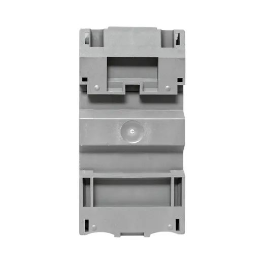 Автомат защиты двигателя 17-23А АПД-32 EKF PROxima