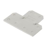 B911A4ED3F8A07DF70FE2F0220D2E0A9