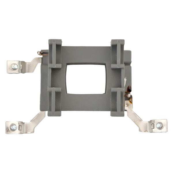 Катушка 40-95А 110В AC КМЭ EKF 