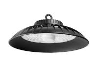 Светильник подвесной ДСП 100Вт 5000К 14000лм 120° без отражателя ДСП4006 Jazzway д/у, датчик движения