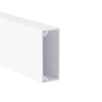 3e9140b48bdec4cd4e4085fd1b55cc2e