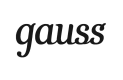 Gauss