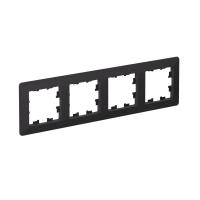 Atlas Design AIR карбон рамка 4-ая универсально 