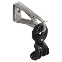 Комплект промежуточной подвески КОПМ1500 IEK ES1500