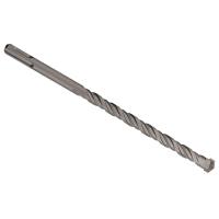 Бур SDS+ 20*250(310)мм Kranz