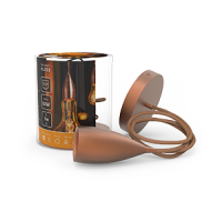 a65aa9d114269c7e5bbda2e61e338500