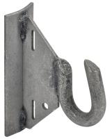 https://catalog.raec.su/media/images/0f3/0f3db6a908795aa247764615d68831cd.jpg