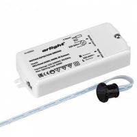 Выключатель 220В 500Вт IP20 Arlight ИК датчик Hand