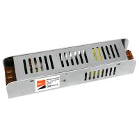 Блок питания 24В 100Вт IP20 Jazzway 