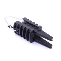 Зажим анкерный DN 123 Niled абонентский