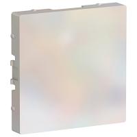 Атлас жемчуг заглушка 