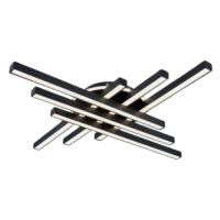 p1r7x8m1qit0ksod8whvx50x6na4s8nq