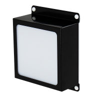 https://catalog.raec.su/media/images/fde/fde17a14da9769448a6c1bdea90feeab.png