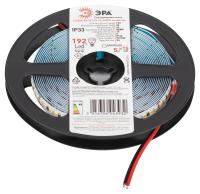 6851d2cd7d85bd2b7e5c13cf592f0f5d