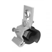 Зажим поддерживающий PSP 25/120.M НИЛЕД 