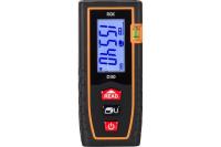 Дальномер лазерный D30 RGK