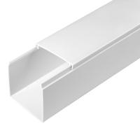 https://catalog.raec.su/media/images/1c5/1c5b2369341e895181130895dc4ef0da.jpg