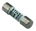 купить Цилиндрический предохранитель в Слободском Цилиндрический предохранитель