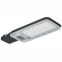 Светильник ДКУ 75Вт 5000К 9000лм ДКУ 1011-75Ш IEK посадочный D50мм 