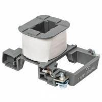 Катушка 25-32А 110В AC КМЭ EKF 